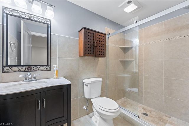 3919 Pondfield Court, Greensboro, NC 27410