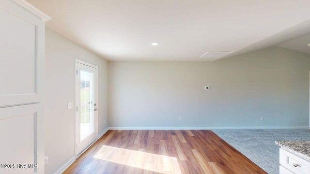 1391 Pinkney Road, Pikeville, NC 27863