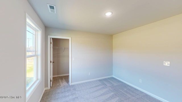 1391 Pinkney Road, Pikeville, NC 27863