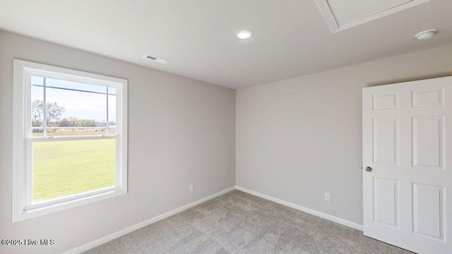 1391 Pinkney Road, Pikeville, NC 27863