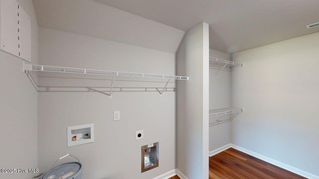 1391 Pinkney Road, Pikeville, NC 27863