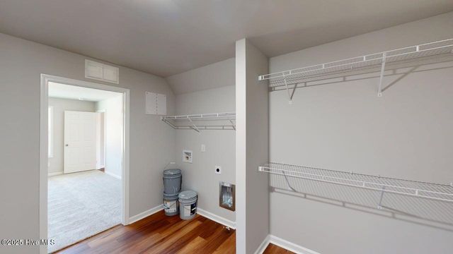 1391 Pinkney Road, Pikeville, NC 27863