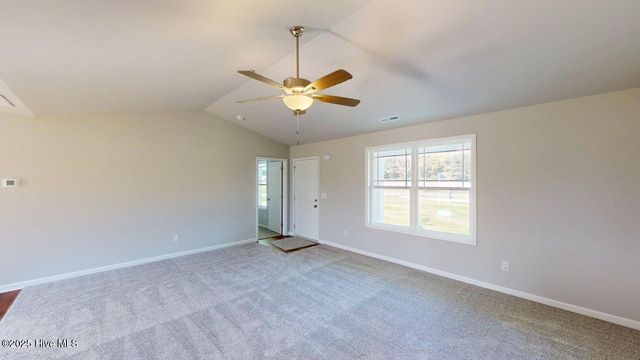 1391 Pinkney Road, Pikeville, NC 27863