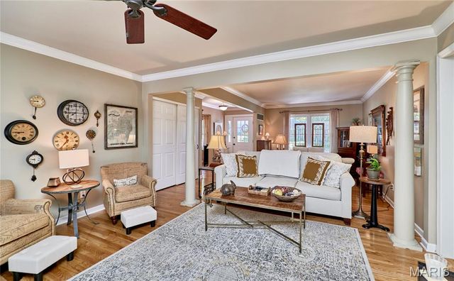 309 PROVIDENCE Road, Ballwin, MO 63011