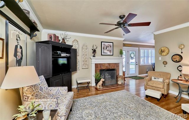 309 PROVIDENCE Road, Ballwin, MO 63011
