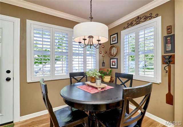 309 PROVIDENCE Road, Ballwin, MO 63011
