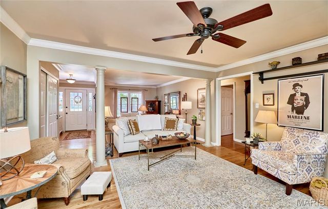 309 PROVIDENCE Road, Ballwin, MO 63011