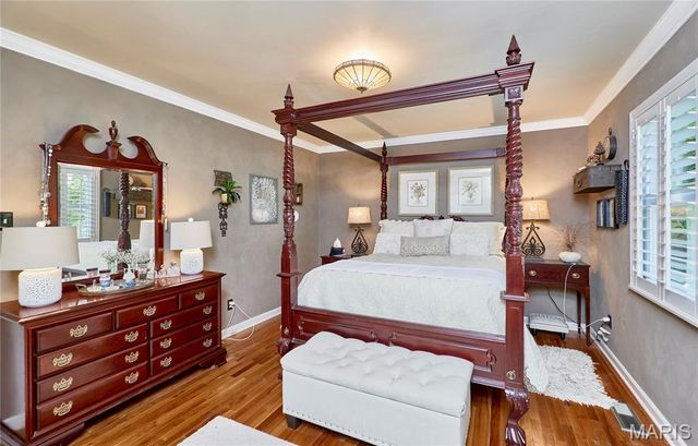 309 PROVIDENCE Road, Ballwin, MO 63011