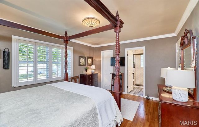 309 PROVIDENCE Road, Ballwin, MO 63011