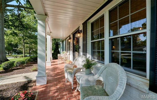 309 PROVIDENCE Road, Ballwin, MO 63011