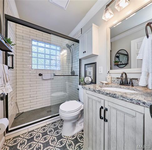 309 PROVIDENCE Road, Ballwin, MO 63011