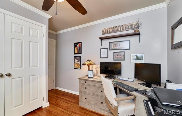 309 PROVIDENCE Road, Ballwin, MO 63011