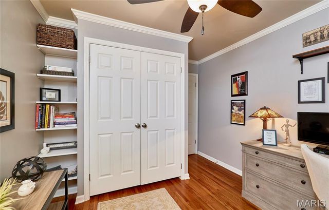 309 PROVIDENCE Road, Ballwin, MO 63011