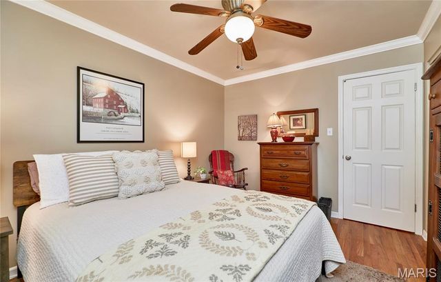 309 PROVIDENCE Road, Ballwin, MO 63011