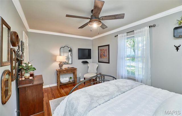 309 PROVIDENCE Road, Ballwin, MO 63011