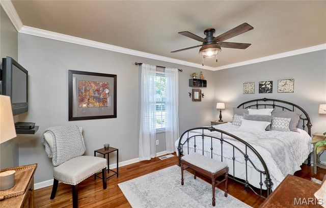 309 PROVIDENCE Road, Ballwin, MO 63011