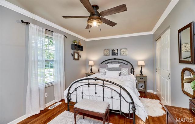 309 PROVIDENCE Road, Ballwin, MO 63011