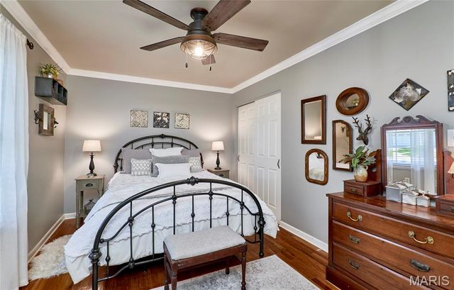 309 PROVIDENCE Road, Ballwin, MO 63011