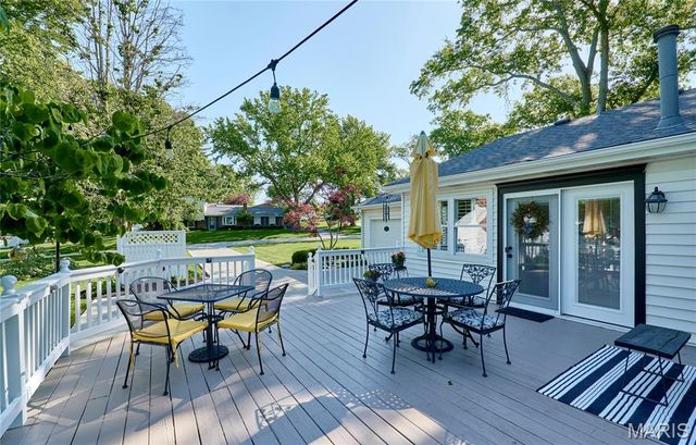 309 PROVIDENCE Road, Ballwin, MO 63011