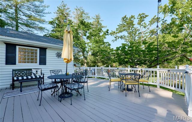 309 PROVIDENCE Road, Ballwin, MO 63011