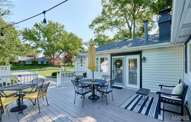 309 PROVIDENCE Road, Ballwin, MO 63011