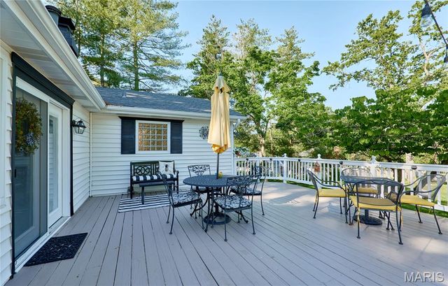 309 PROVIDENCE Road, Ballwin, MO 63011