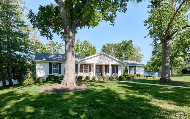 309 PROVIDENCE Road, Ballwin, MO 63011