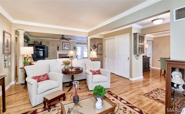 309 PROVIDENCE Road, Ballwin, MO 63011