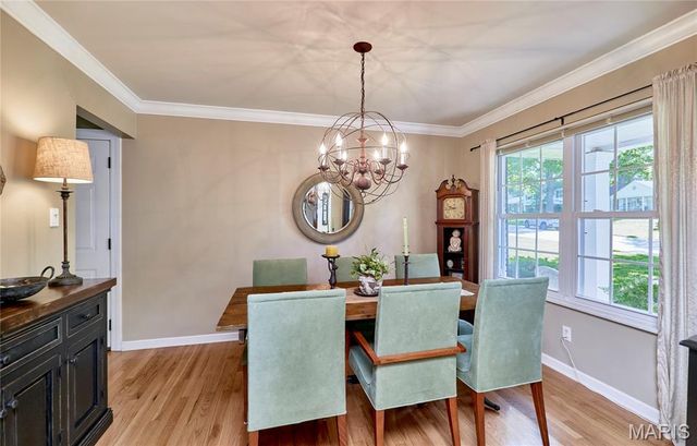 309 PROVIDENCE Road, Ballwin, MO 63011