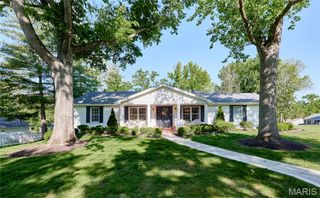 309 PROVIDENCE Road, Ballwin, MO 63011