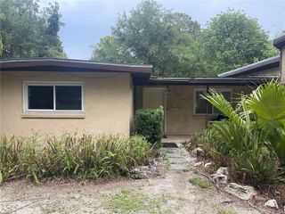 4215 NW 10TH STREET, Gainesville, FL 32609