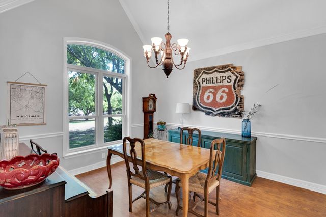 2831 Keri Court, Midlothian, TX 76065