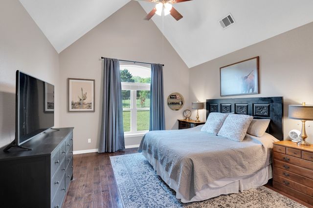 2831 Keri Court, Midlothian, TX 76065