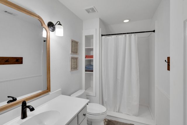 2831 Keri Court, Midlothian, TX 76065