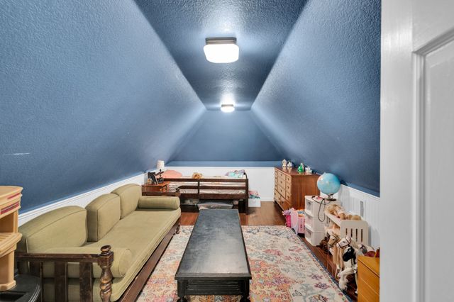 2831 Keri Court, Midlothian, TX 76065