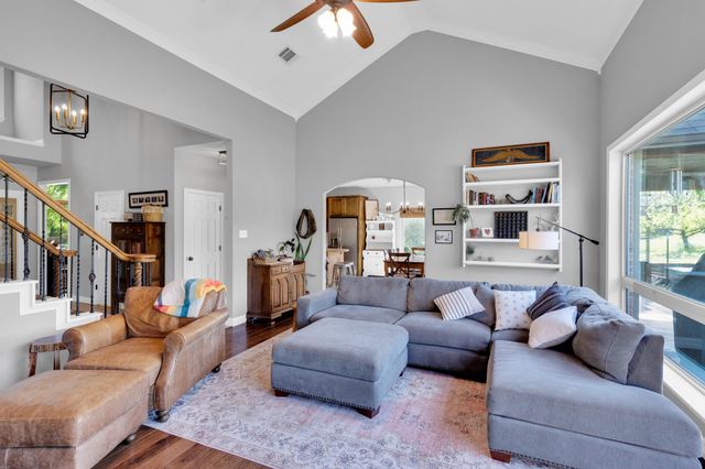 2831 Keri Court, Midlothian, TX 76065
