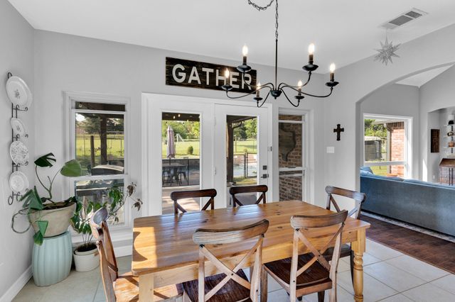 2831 Keri Court, Midlothian, TX 76065