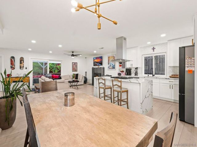 10252 Santana Street, Santee, CA 92071