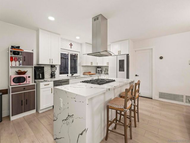 10252 Santana Street, Santee, CA 92071