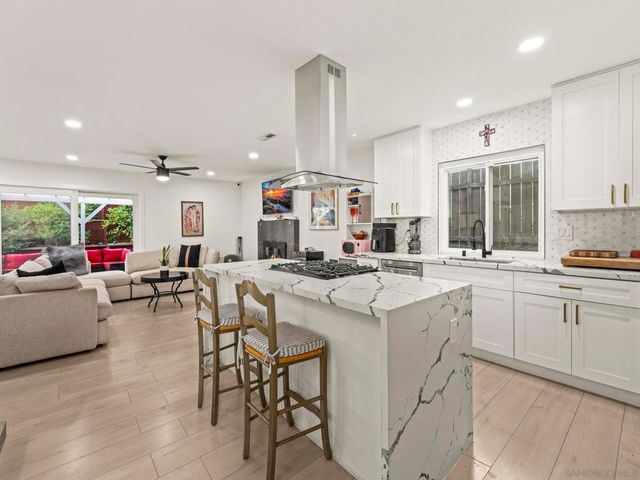 10252 Santana Street, Santee, CA 92071