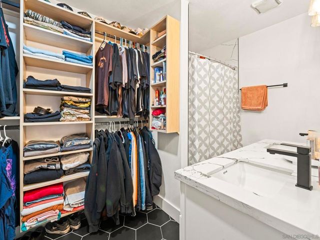 10252 Santana Street, Santee, CA 92071