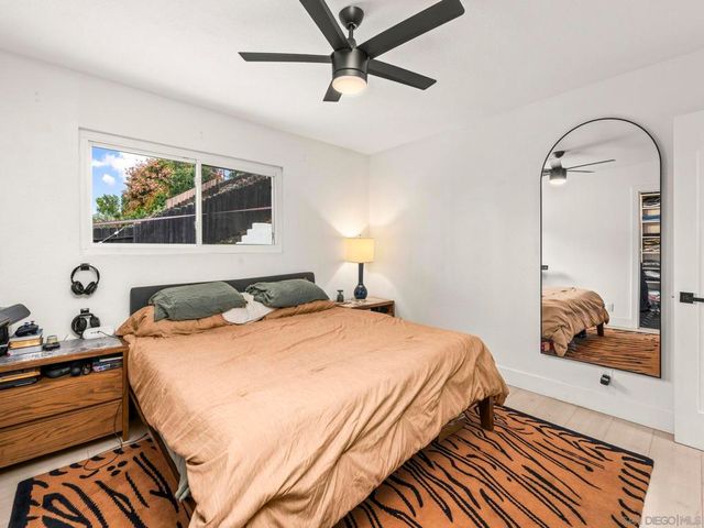 10252 Santana Street, Santee, CA 92071