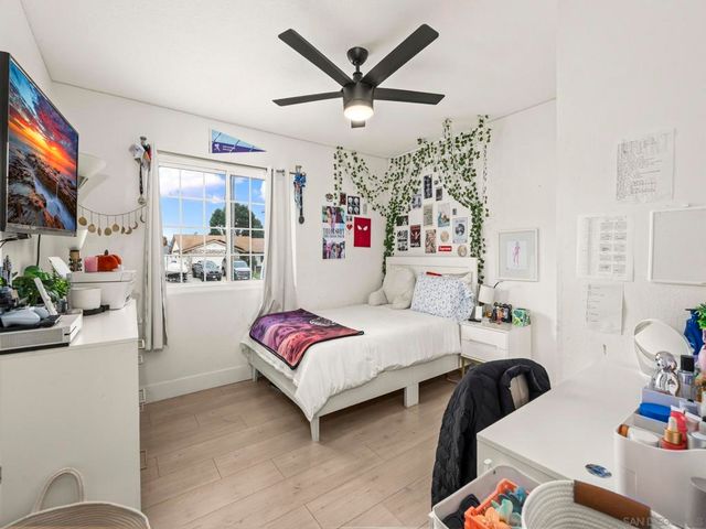 10252 Santana Street, Santee, CA 92071