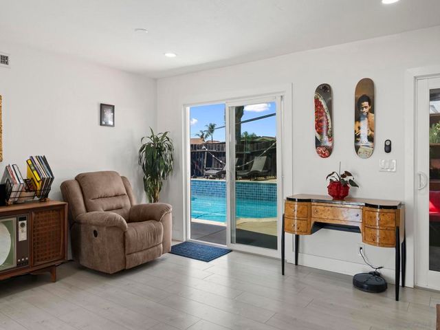 10252 Santana Street, Santee, CA 92071