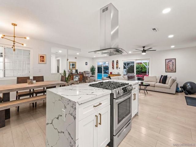 10252 Santana Street, Santee, CA 92071