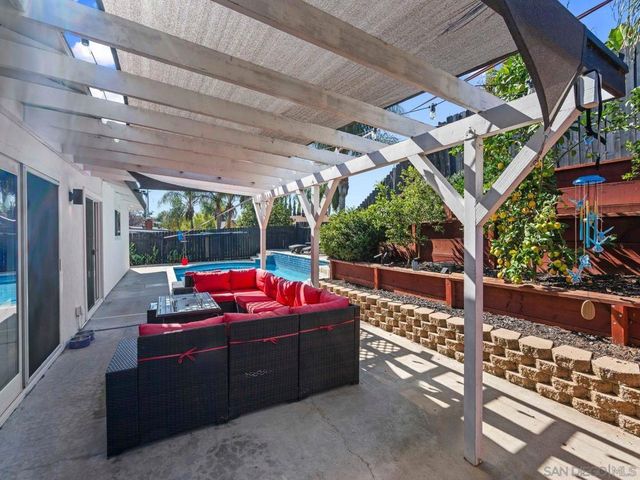 10252 Santana Street, Santee, CA 92071