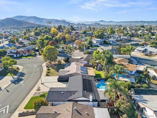 10252 Santana Street, Santee, CA 92071