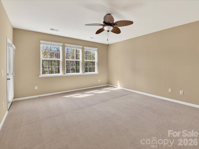 3504 Ringtail Drive, Waxhaw, NC 28173