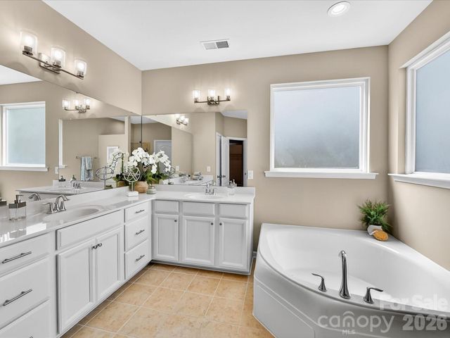 3504 Ringtail Drive, Waxhaw, NC 28173