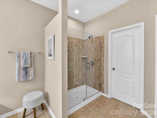 3504 Ringtail Drive, Waxhaw, NC 28173